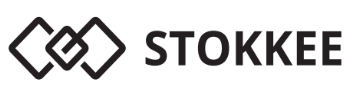 Logo STK